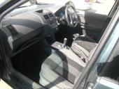 BREAKING USED PARTS FOR VOLKSWAGEN POLO 1.9 8V DIESEL 