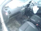 BREAKING USED PARTS FOR KIA PICANTO 1.1 12V PETROL 