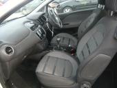 BREAKING USED PARTS FOR FIAT PUNTO 1.3 16V DIESEL 