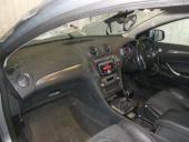 BREAKING USED PARTS FOR FORD MONDEO MK4 2.3 16V PETROL 