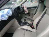 BREAKING USED PARTS FOR SAAB 9 3 2.8 24V PETROL 
