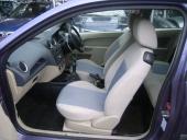 BREAKING USED PARTS FOR FORD FIESTA MK5 1.3 8V PETROL 