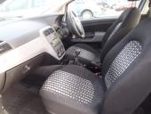 BREAKING USED PARTS FOR FIAT PUNTO 1.9 8V DIESEL 