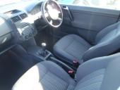BREAKING USED PARTS FOR VOLKSWAGEN POLO 1.2 6V PETROL 