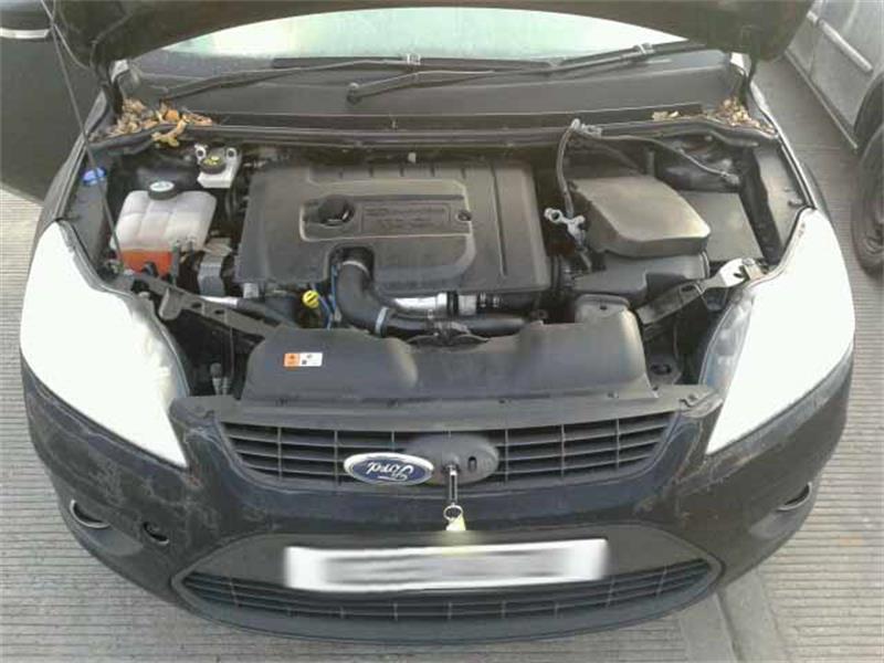 FORD FOCUS MK 3 2011 - 2025 1.6 - 1560cc 8v TDCi T1DA diesel Engine Image