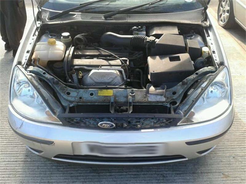 FORD FOCUS DFW 1999 - 2004 1.8 - 1796cc 16v EYDB petrol Engine Image