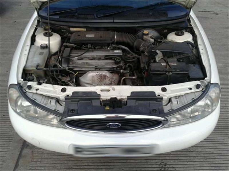 FORD MONDEO MK 2 BAP 1996 - 2000 1.6 - 1597cc 16v L1J petrol Engine Image