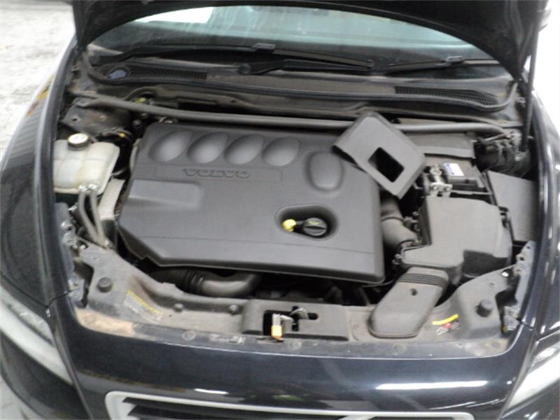 VOLVO C30 2006 - 2025 2.0 - 1998cc 16v D4204T diesel Engine Image