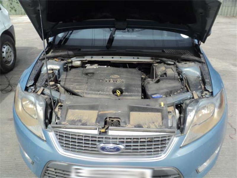 FORD MONDEO MK 4 2007 - 2026 1.8 - 1753cc 8v TDCi QYBA diesel Engine Image
