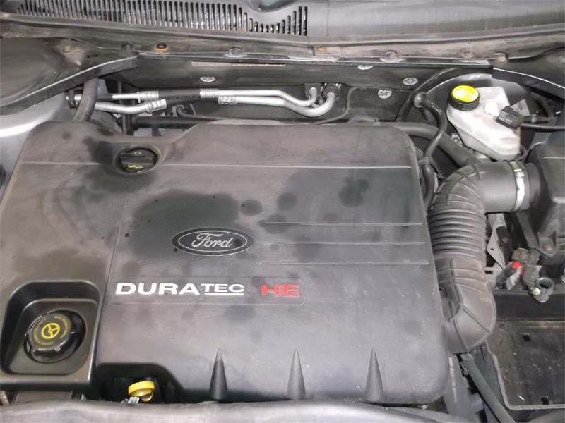 FORD MONDEO MK 3 B5Y 2000 - 2007 2.0 - 1999cc 16v CJBB petrol Engine Image