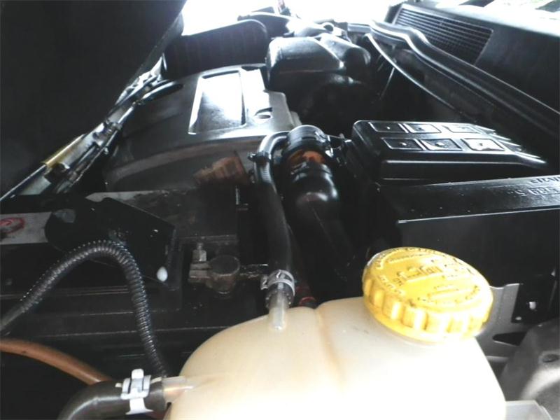 VAUXHALL ASTRA MK IV (G) 2000 - 2005 1.6 - 1598cc 8v Dualfuel Z16SE petrol Engine Image