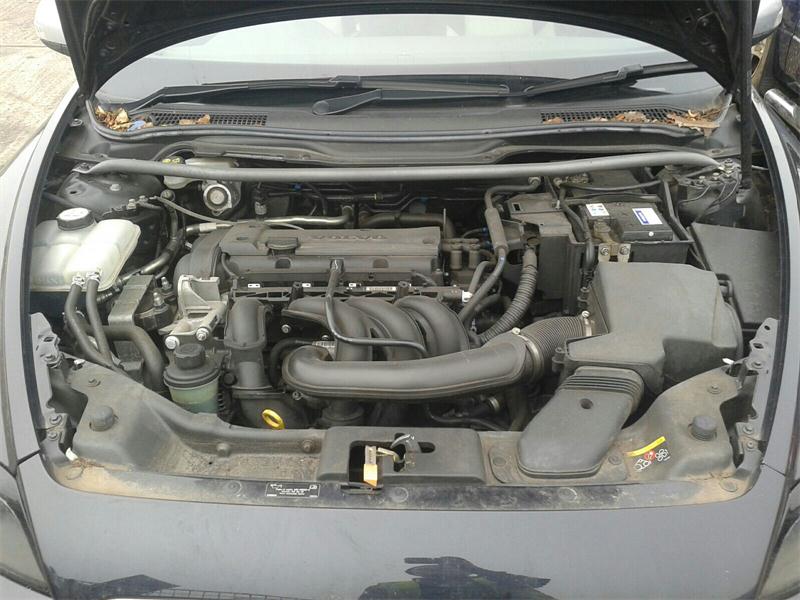 VOLVO C30 2006 - 2025 1.6 - 1596cc 16v B4164S3 petrol Engine Image