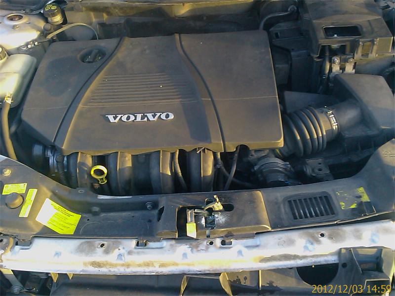 VOLVO C30 2006 - 2025 1.8 - 1798cc 16v B4184S11 Petrol Engine