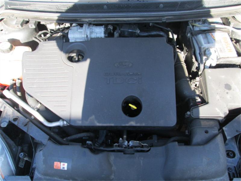 FORD FOCUS MK 2 DA 2004 - 2025 1.8 - 1753cc 8v TDCi KKDA diesel Engine Image