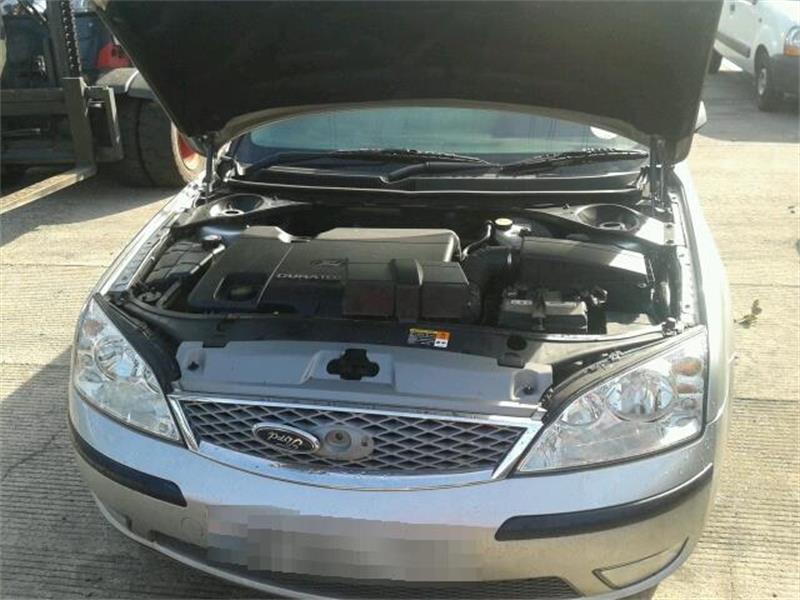 FORD MONDEO MK 3 BWY 2000 - 2007 1.8 - 1798cc 16v CHBB petrol Engine Image