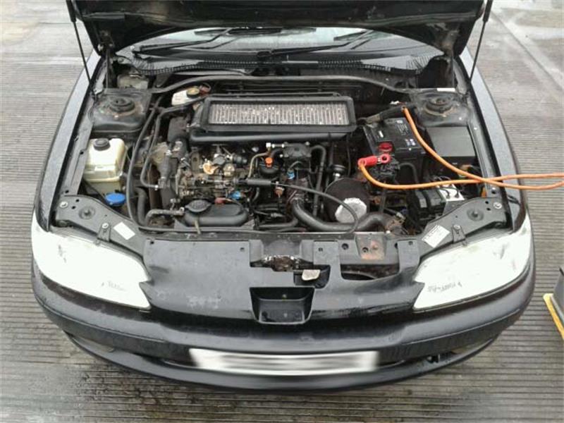 PEUGEOT 306 N3 1993 - 2001 1.9 - 1905cc 8v DJZ(XUD9Y) diesel Engine Image