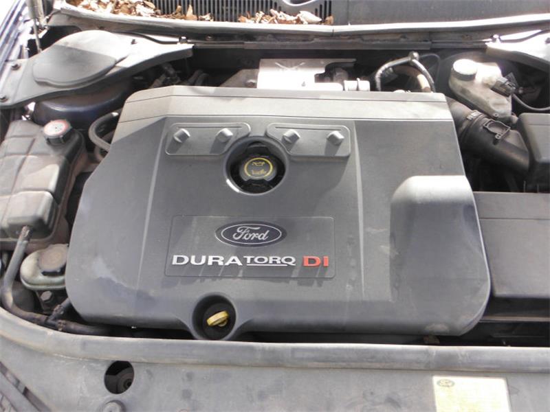 FORD MONDEO MK 3 B5Y 2001 - 2007 2.0 - 1998cc 16v TDCi FMBA diesel Engine Image