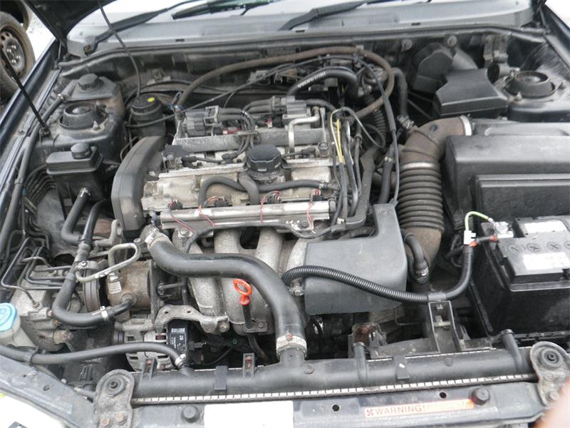 VOLVO V40 VW 1995 - 1999 1.8 - 1731cc 16v B4184S Petrol Engine