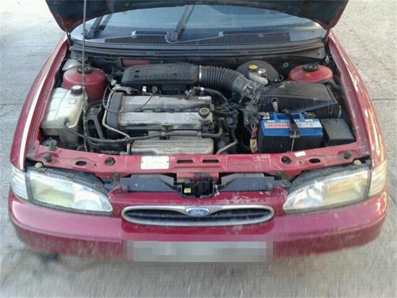 FORD MONDEO   GBP 1993 - 1996 2.0 - 1988cc 16v NGA petrol Engine Image