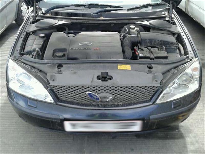 FORD MONDEO MK 3 B5Y 2000 - 2007 2.0 - 1999cc 16v CJBB petrol Engine Image