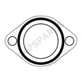 Themostat Housing Gaskets