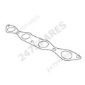 Inlet Manifold Gaskets