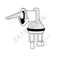 Fuel Pumps (manual)