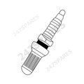 Spark Plugs