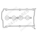 Rocker Cover Gaskets