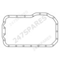 Sump Gaskets