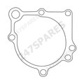 Water Pump Gaskets