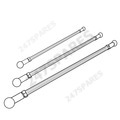 Gear Linkage Rods