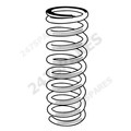 Coil Springs