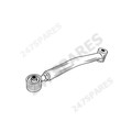 Trailing Arms 